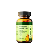 SUPHERB薑黃素護關節痛肌肉痛熬夜肝臟腸胃BCM-95
